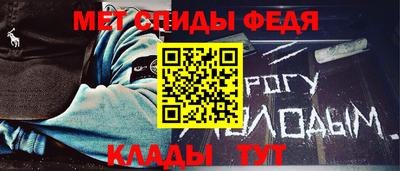 ГАЛЛЮЦИНОГЕННЫЕ ГРИБЫ Апрелевка