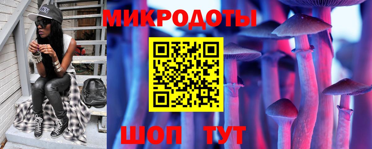 Псилоцибиновые грибы MAGIC MUSHROOMS Черкесск